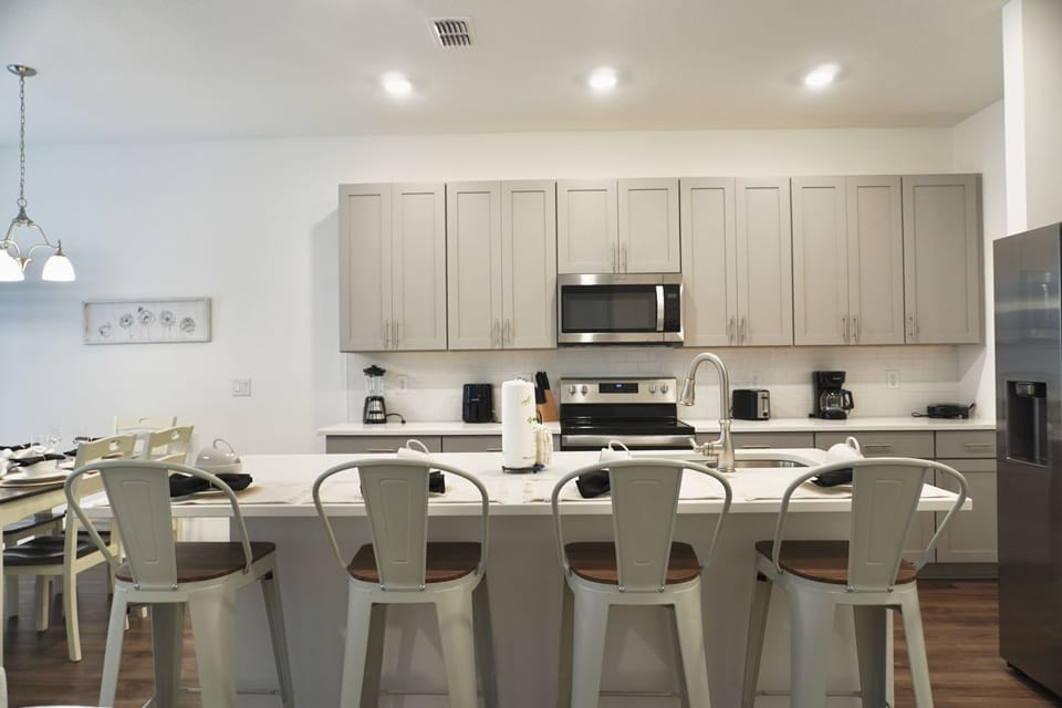 cocina2