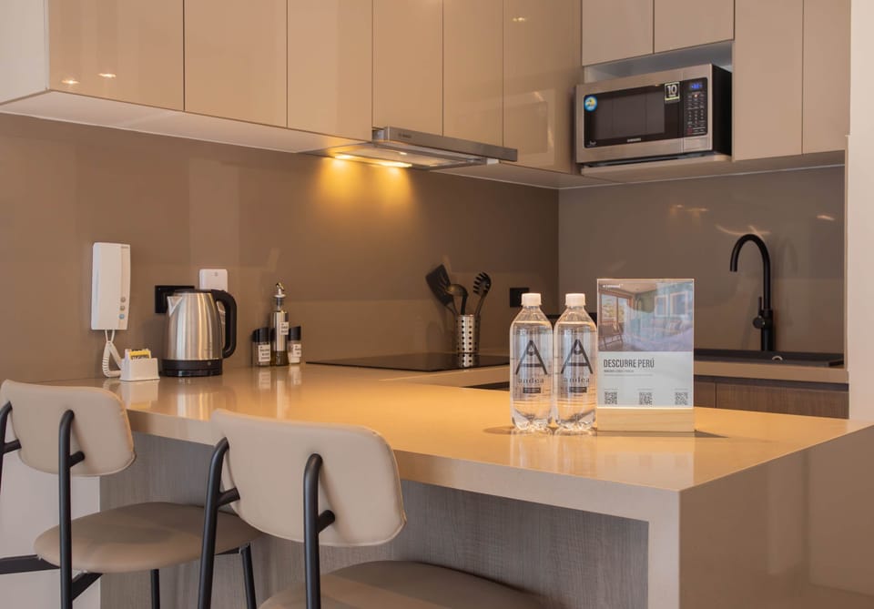House | 2 bedrooms, Internet