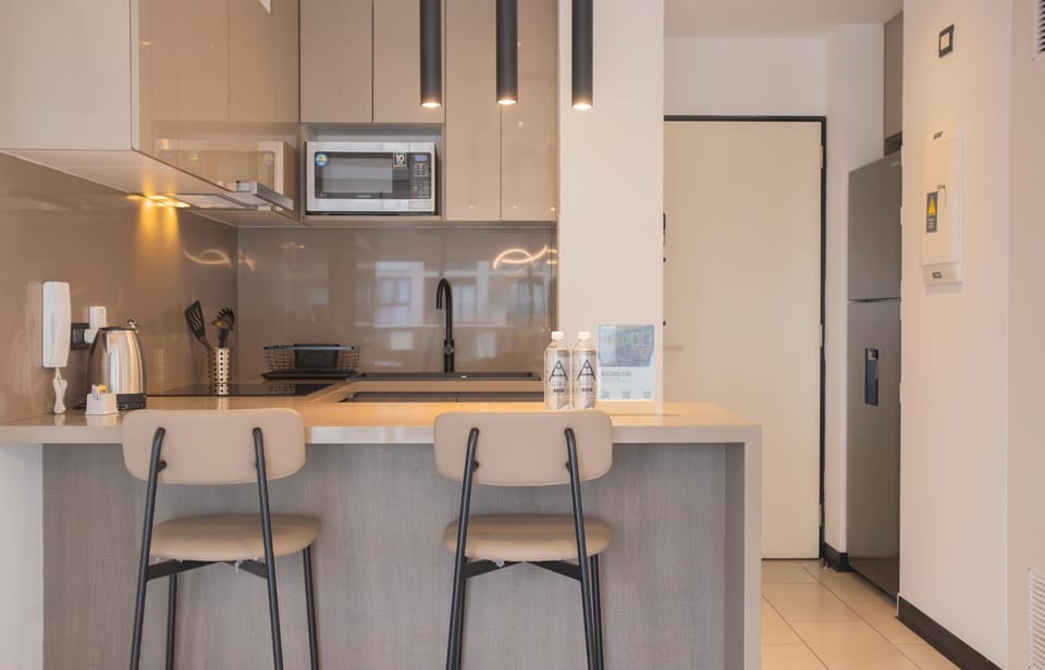 House | 2 bedrooms, Internet