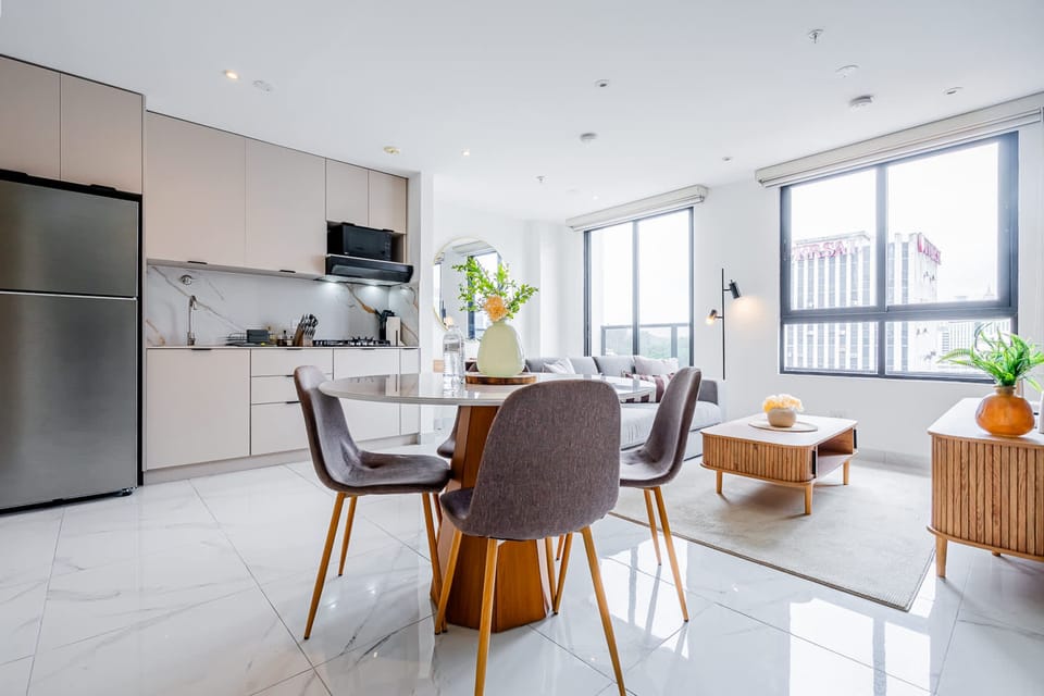 House | 1 bedroom, high-speed internet
