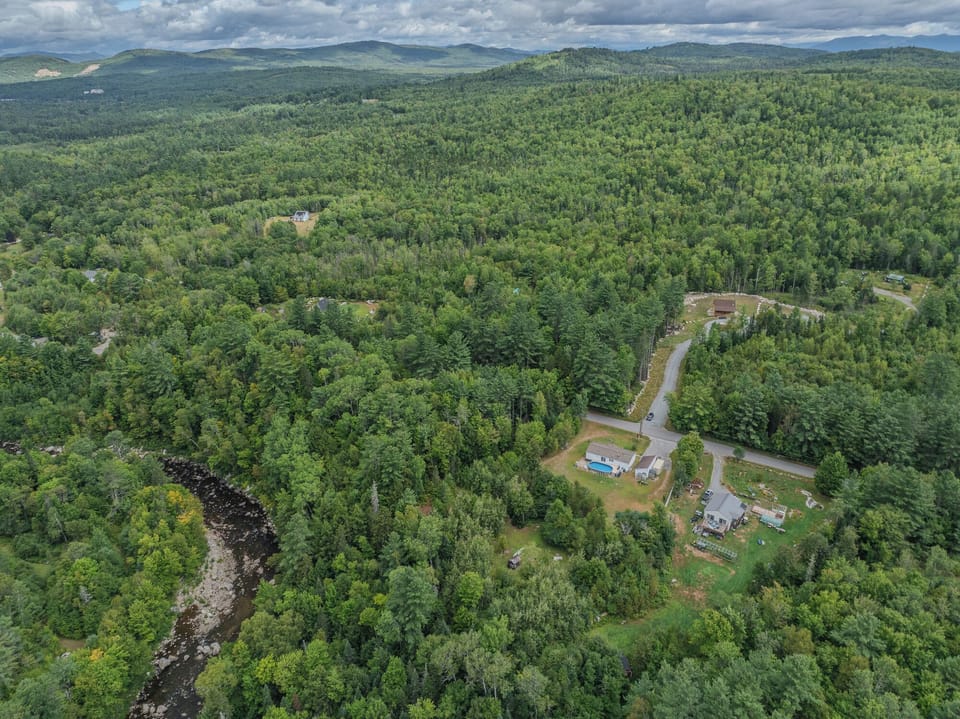 DJI_0422