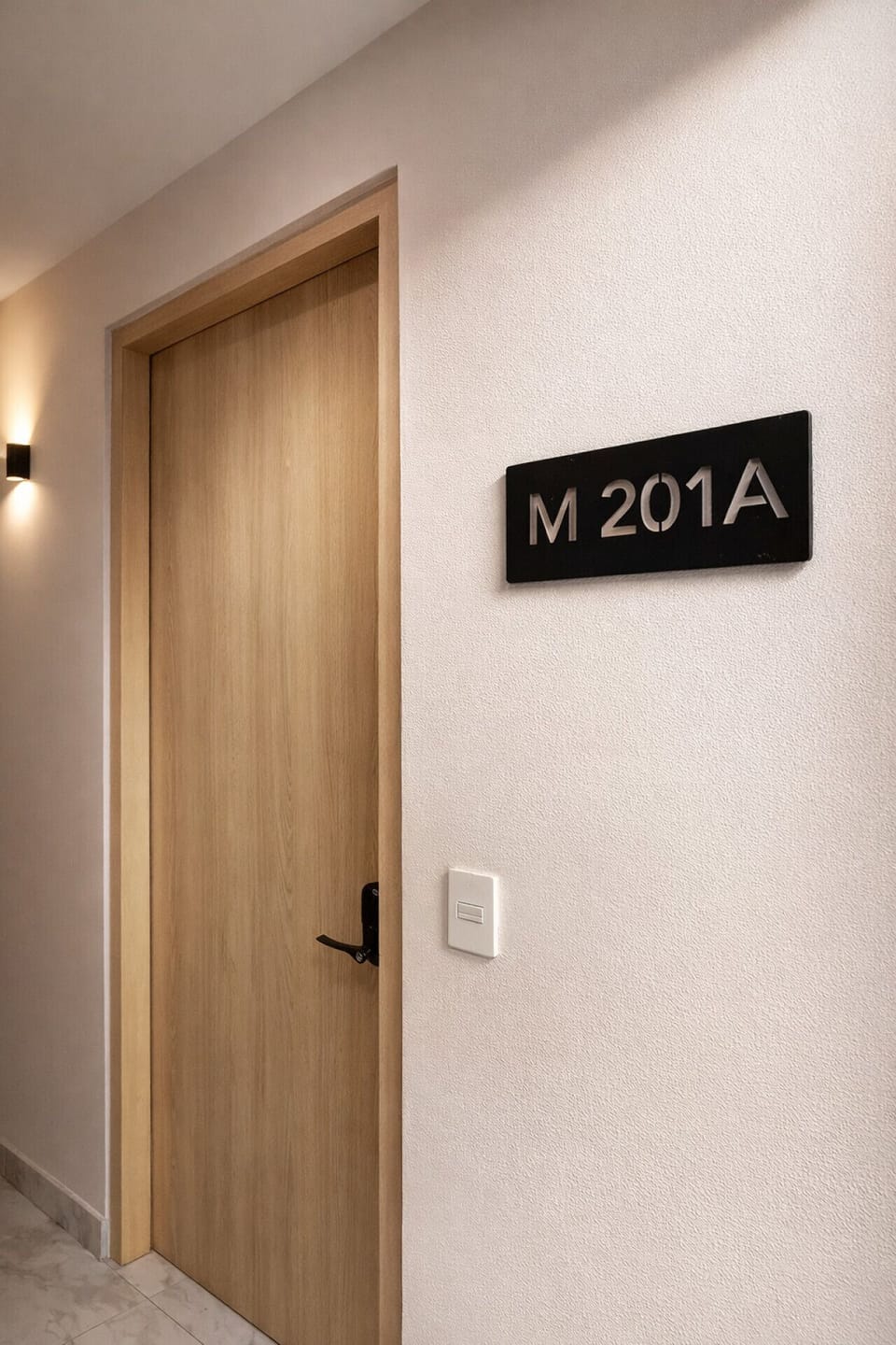 Door 2
