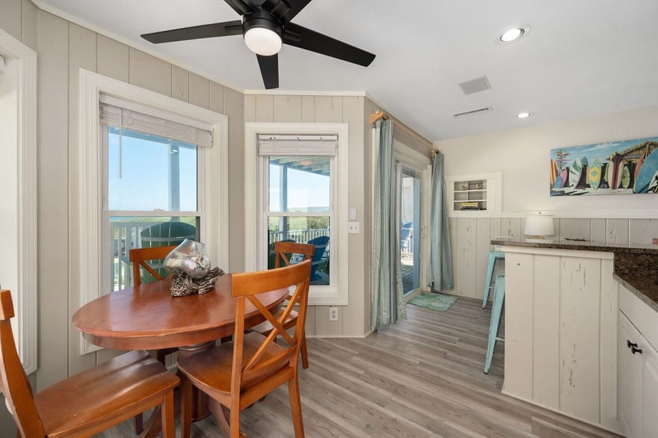 63-web-or-mls-9319-SOOI-ML-Wet-Bar-V5