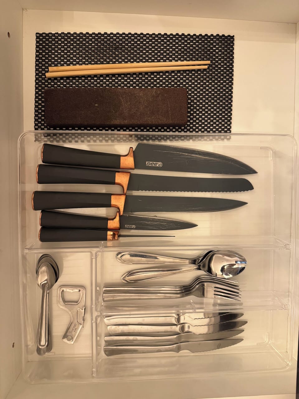 Miscellaneous