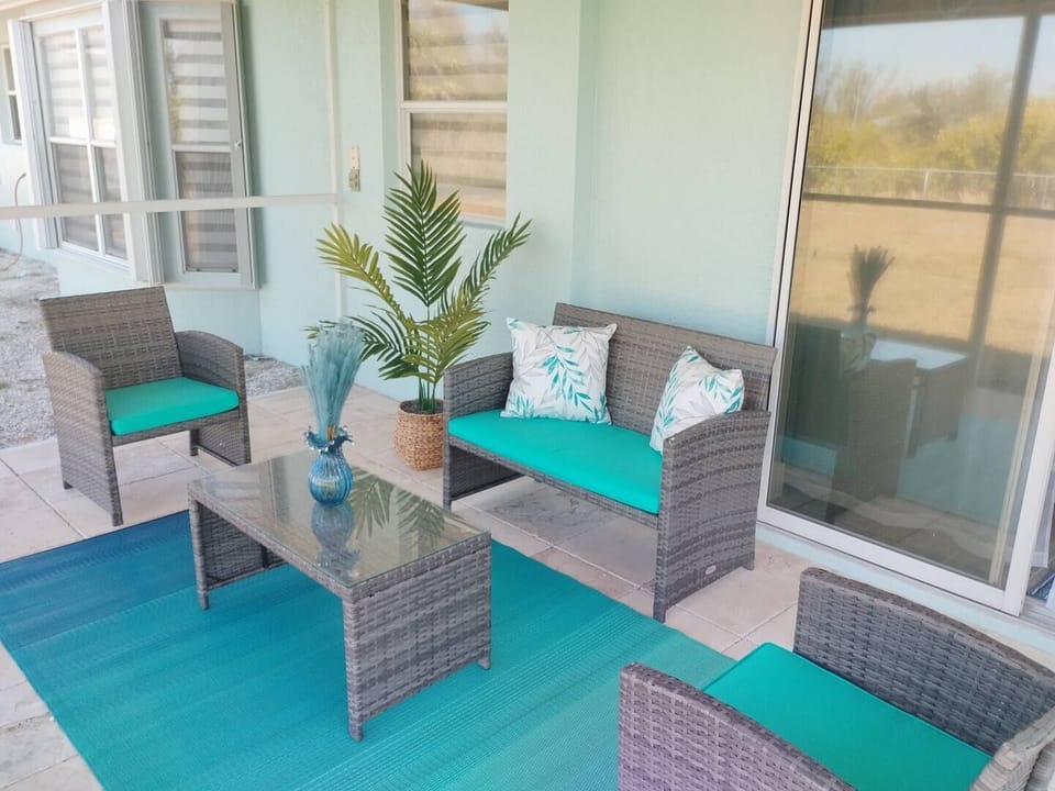 Lanai