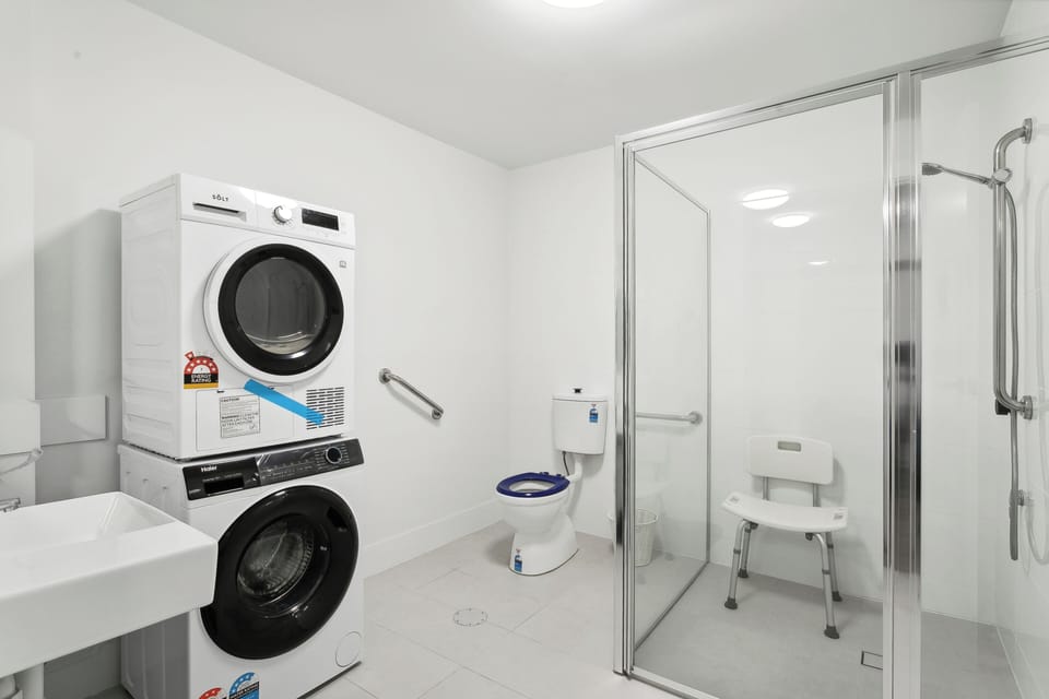 Cozy Stays - Private Rooms Bed and Breakfast in Adelaide