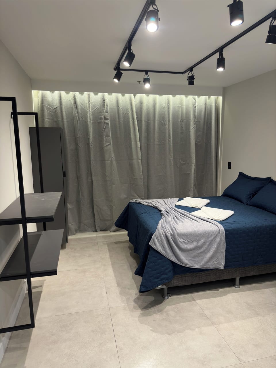 Basic Apartment | Free WiFi