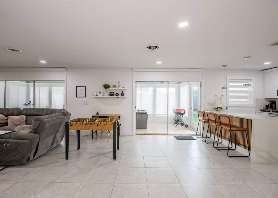 House | 3 bedrooms
