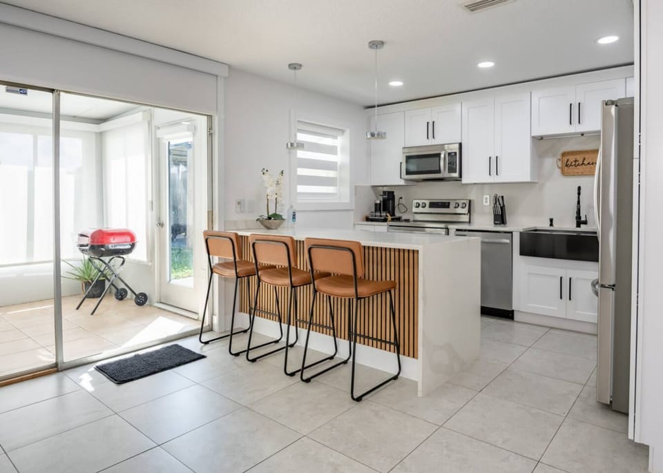 House | 3 bedrooms