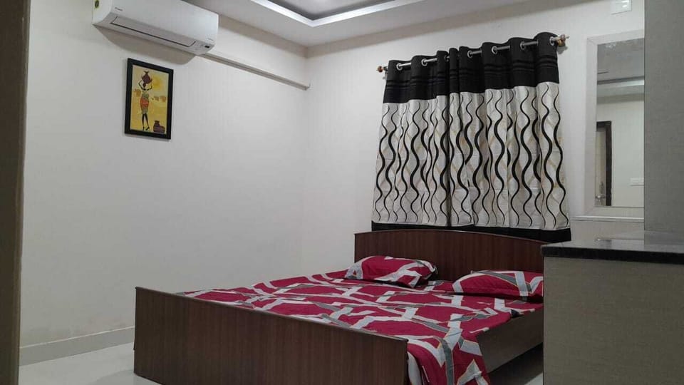 Room | Free WiFi