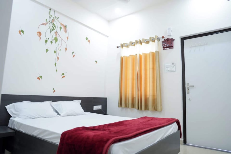Premium Room | Free WiFi