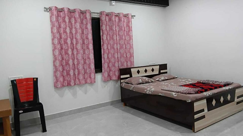 Deluxe Room | WiFi (free)
