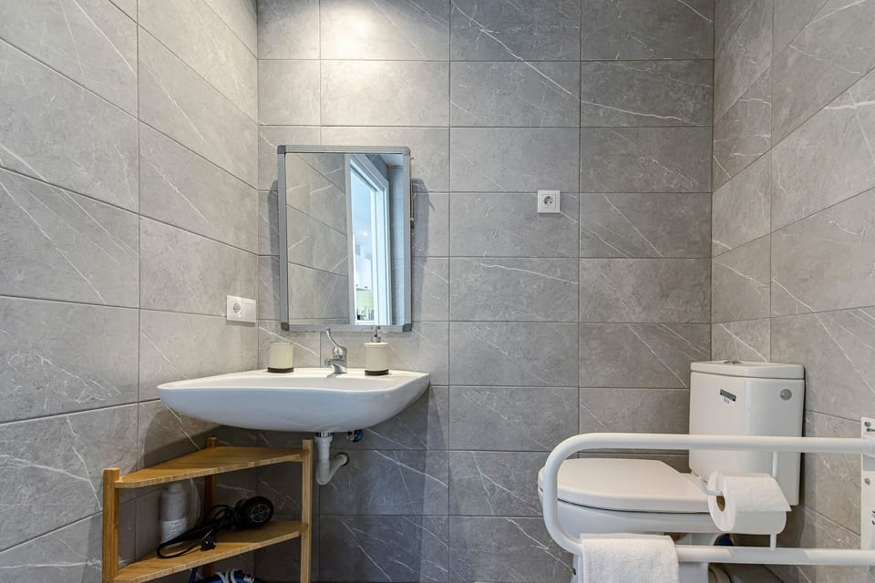 Cool Apartments by Olala Homes Hotel in Madrid