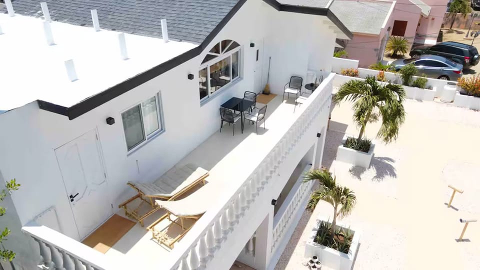 House | 2 bedrooms