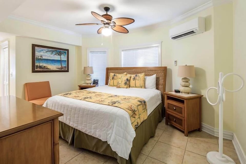 Studio | In-room safe, iron/ironing board, free WiFi