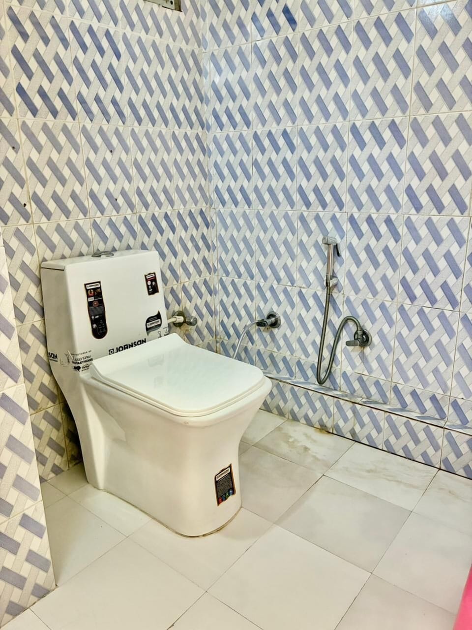 Classic Single Room, Balcony, River View | Free WiFi
