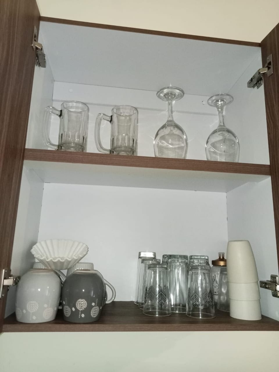 Miscellaneous