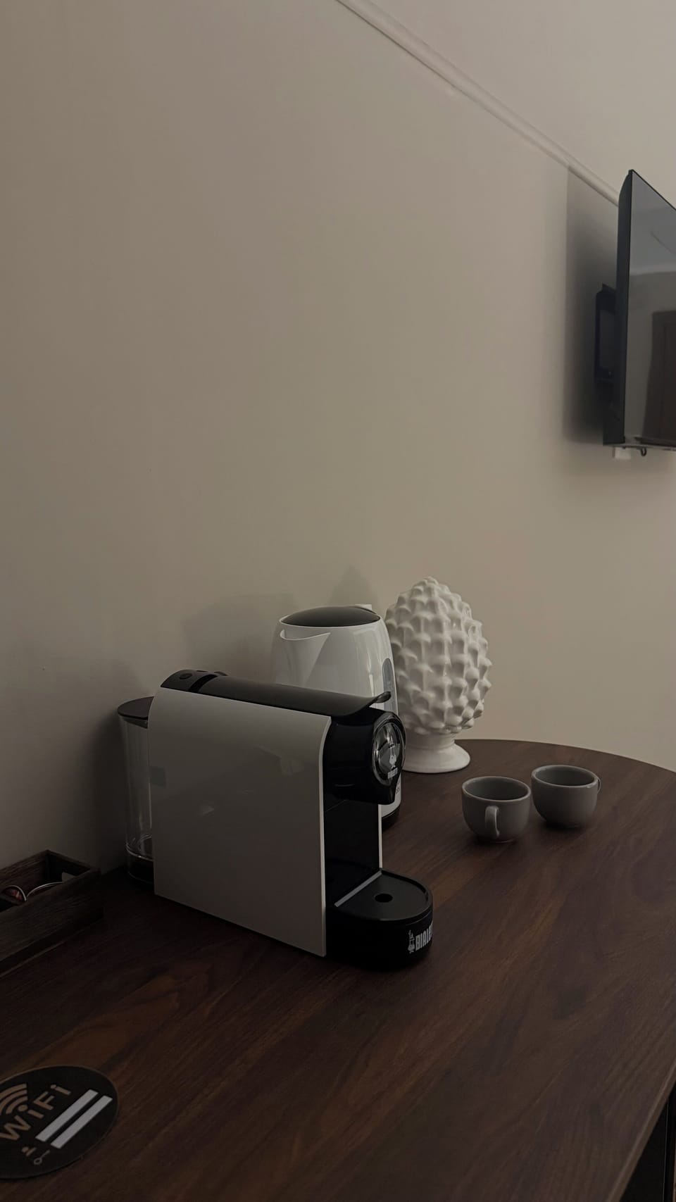Television