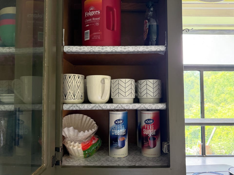 Miscellaneous