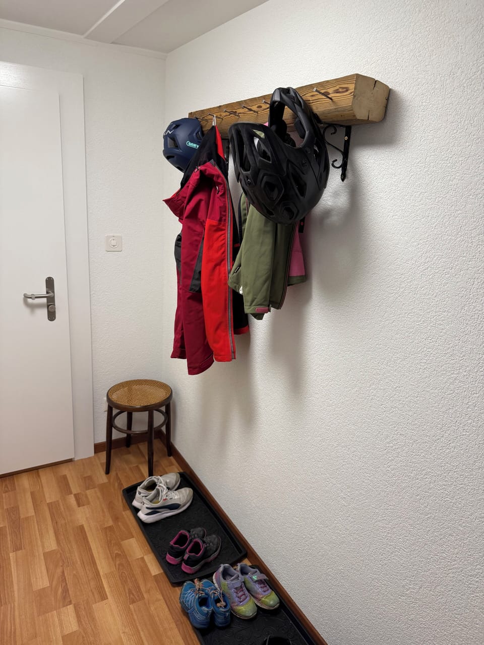 Miscellaneous