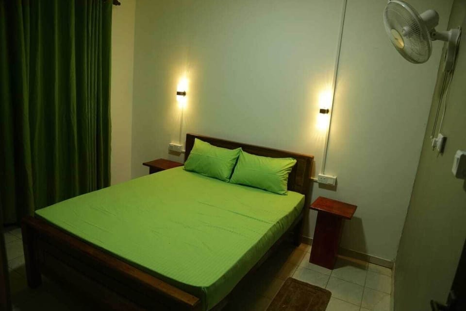 Deluxe Double Room, Balcony, Resort View | Desk, laptop workspace, iron/ironing board