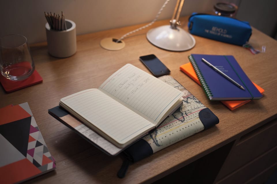 Single Room, Non Smoking | Free WiFi