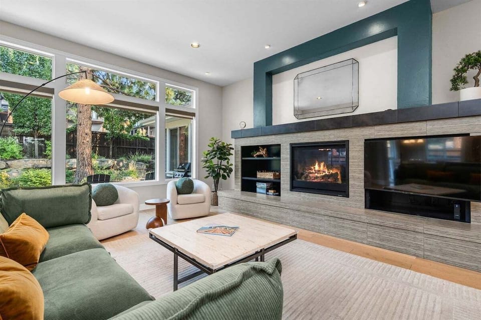 Welcome to Shevlin Northwest