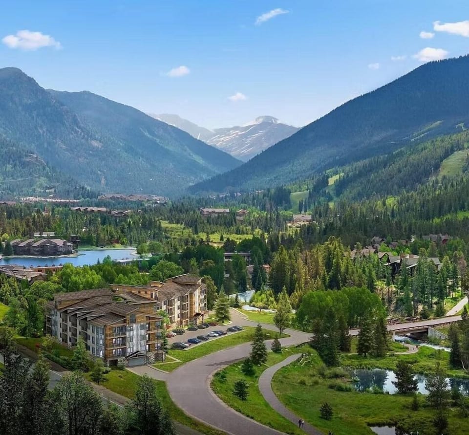 Condo, 2 Bedrooms | Miscellaneous