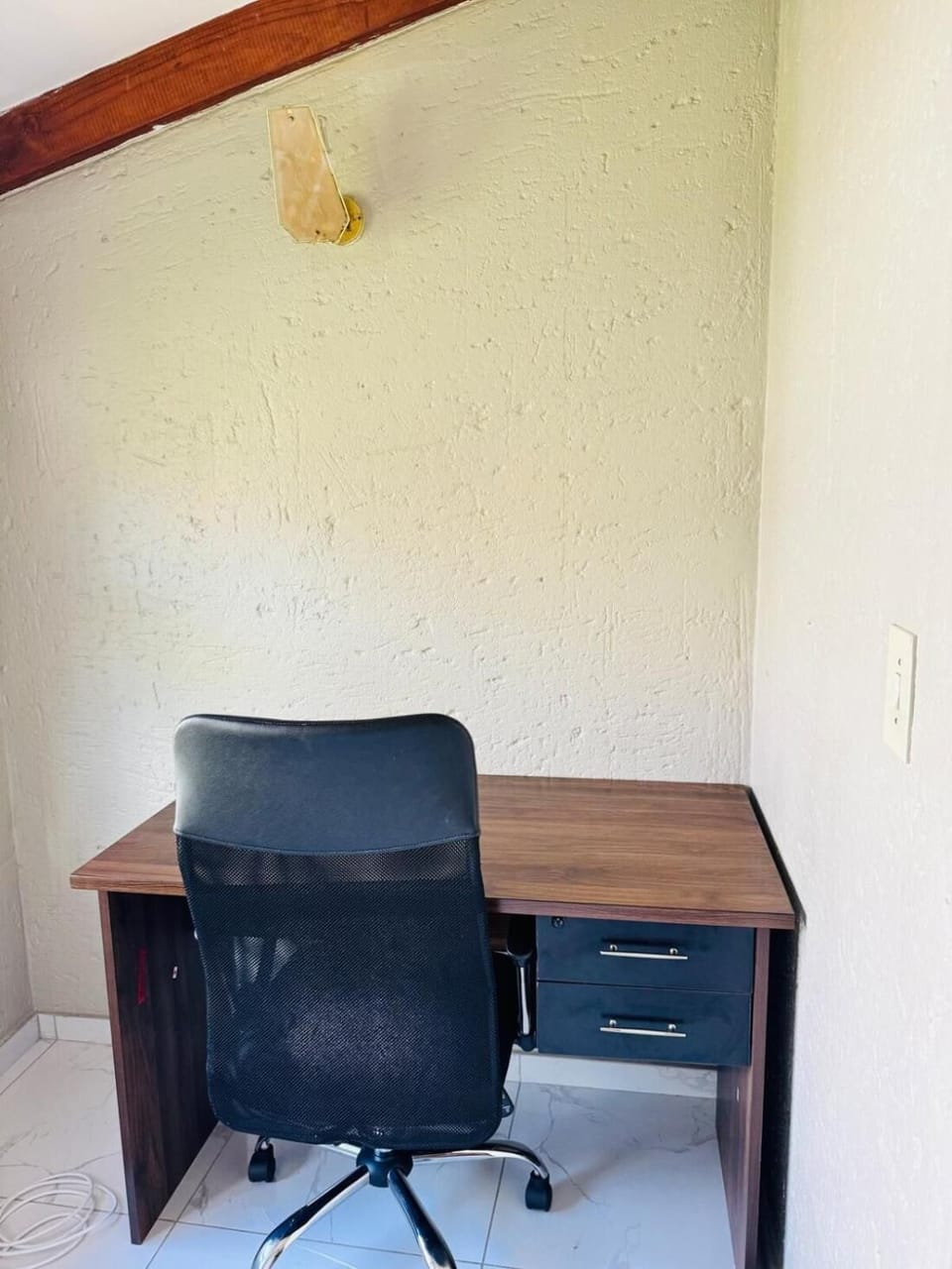 House, 2 Bedrooms, Accessible, Balcony | Interior