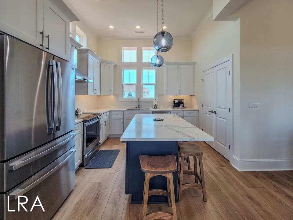 Kitchen-05