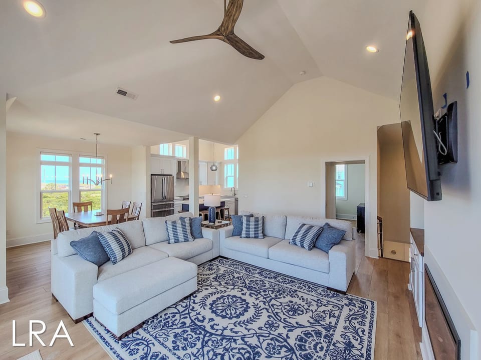 Living Room-13