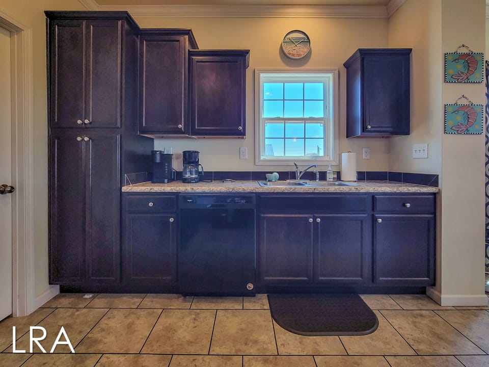 Kitchen-09