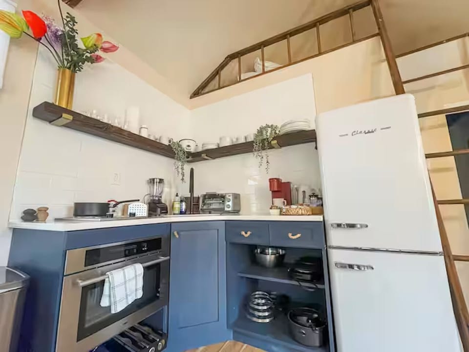 Sunlit kitchen where recipes, laughter, and memories come to life every day.
