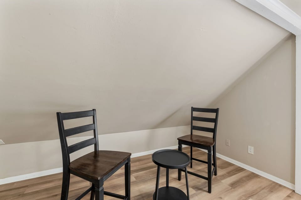 33-web-or-mls-DSC05283