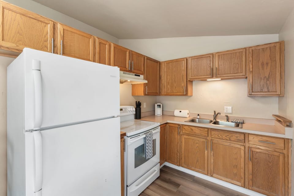 20-web-or-mls-DSC05340