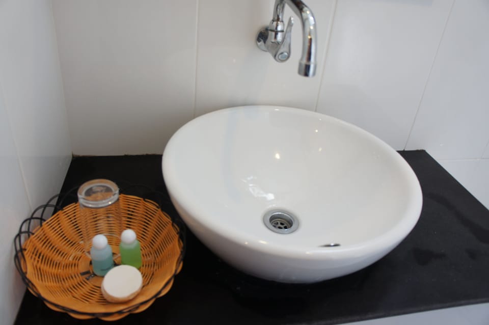 Vientiane SP Hotel Hotel in Vientiane