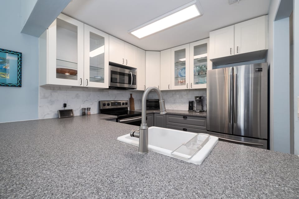 205ClubHouseBoulevard-14