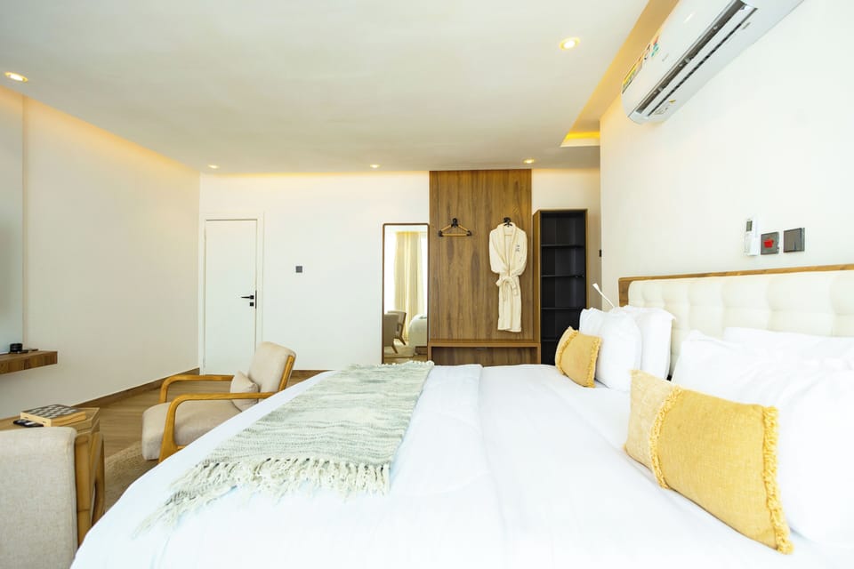 Egyptian cotton sheets, premium bedding, down comforters