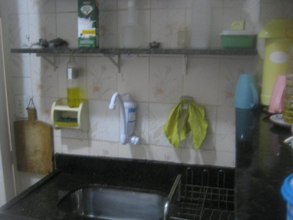 Miscellaneous
