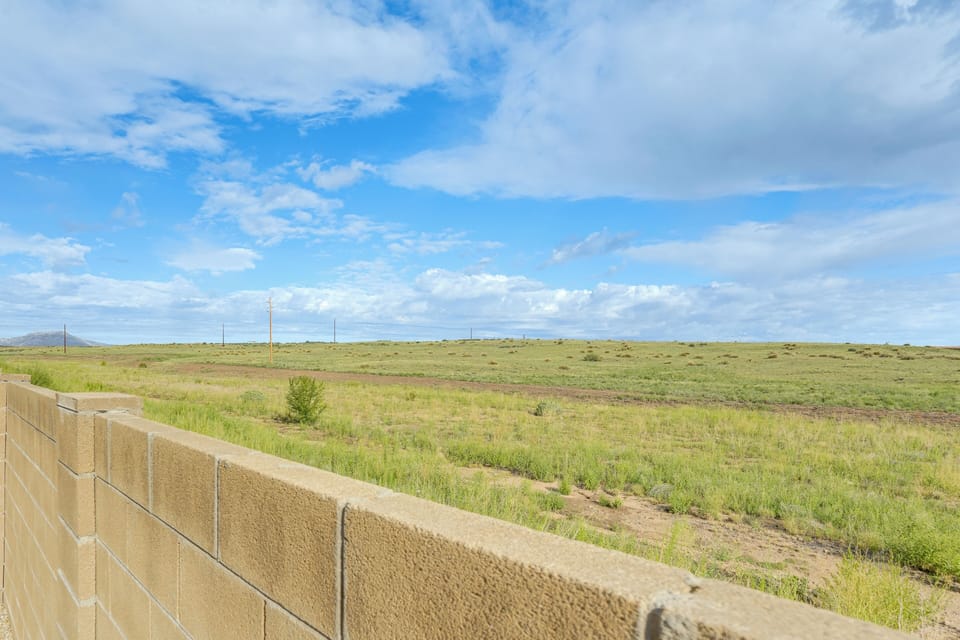 Property Views