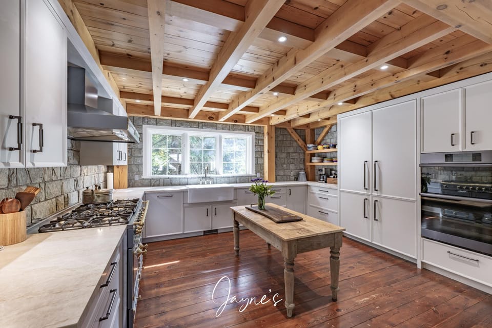 Kitchen (2)