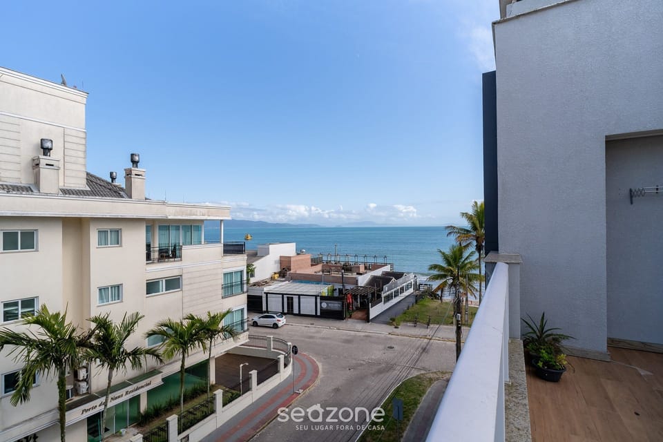 Basic Apartment | Property grounds