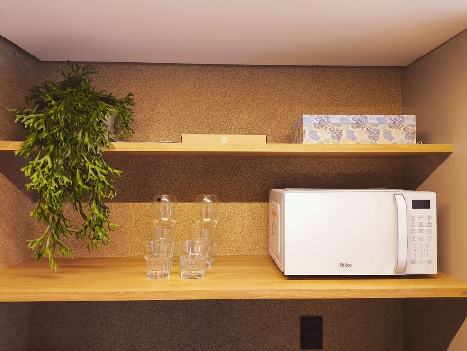 Apartment | Interior