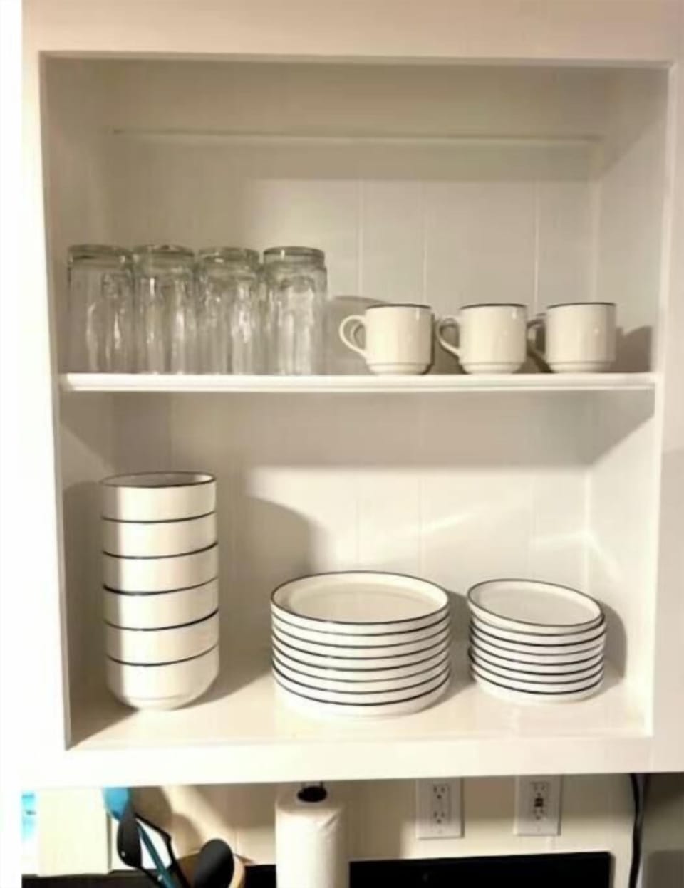 Miscellaneous