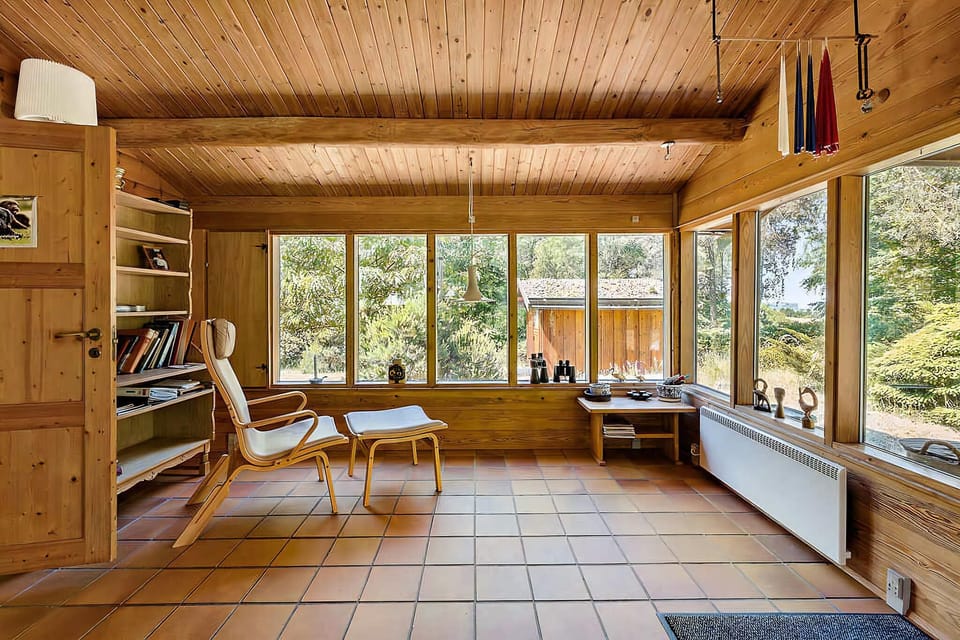 other