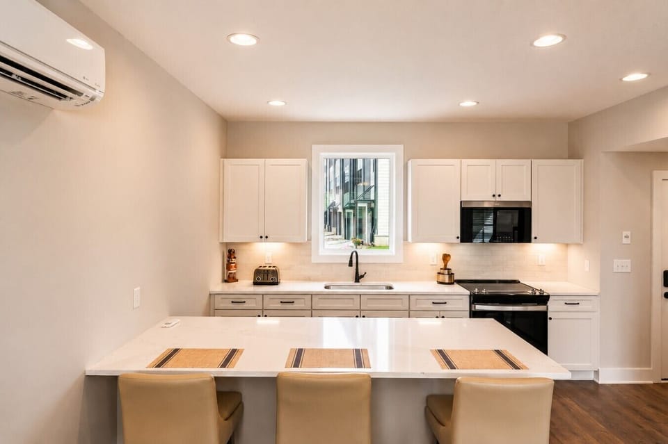 Kitchen Photos