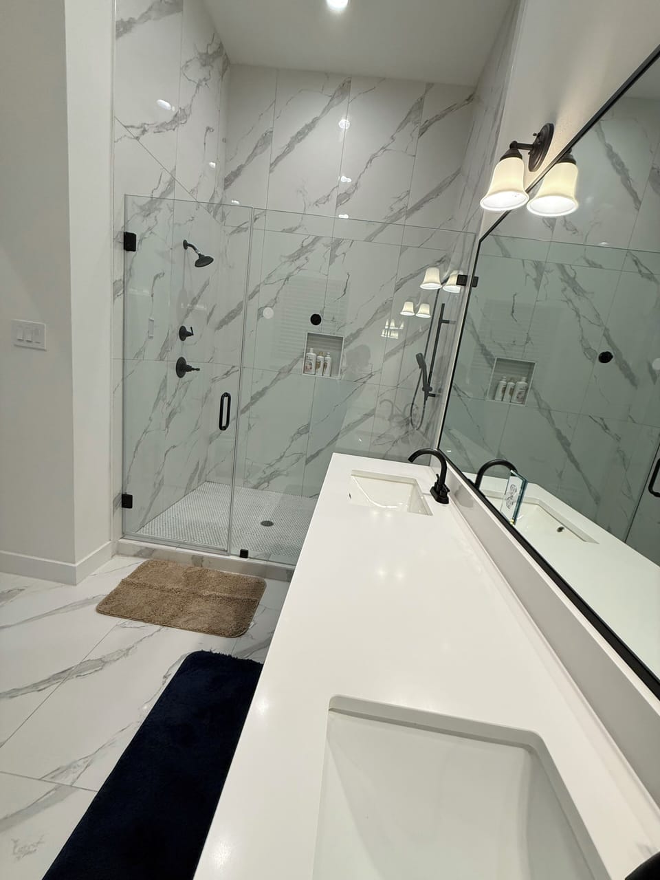 Tima Luxury Rental House in Harris County