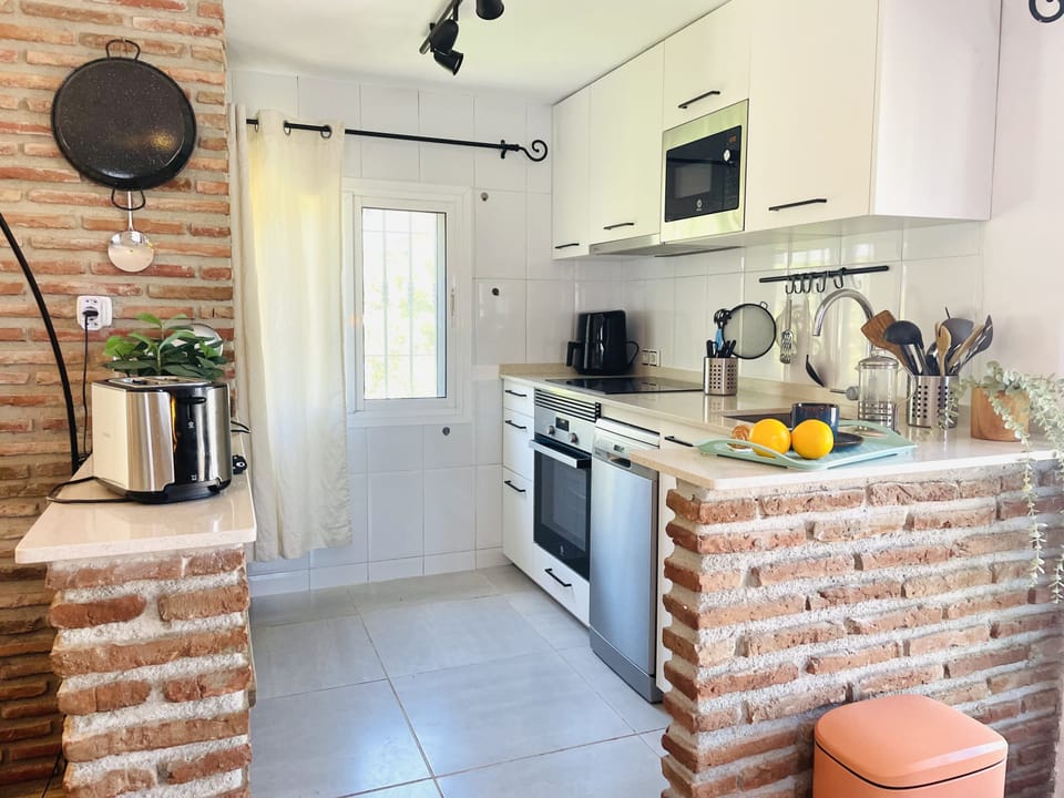 House | 3 bedrooms