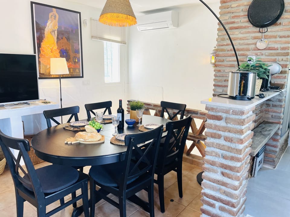 House | 3 bedrooms