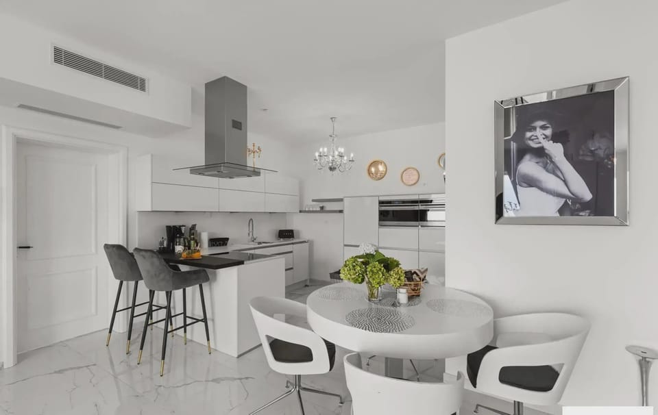 House | 3 bedrooms